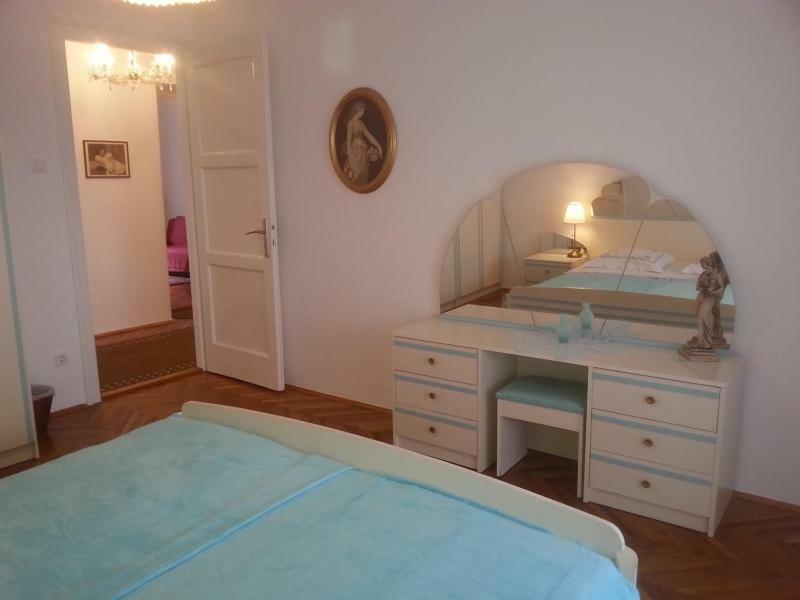 קריקווניצה Apartment Lona מראה חיצוני תמונה