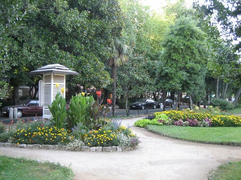 קריקווניצה Apartment Lona מראה חיצוני תמונה